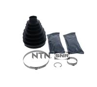 SNR OBK55.019 Kit cuffia semiasse per RENAULT ESPACE IV (JK0/1)