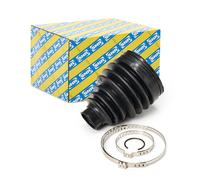 SNR OBK55.022 Kit cuffia, semiasse