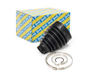 SNR OBK55.022 Kit cuffia, semiasse