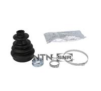 SNR OBK66.002 Kit cuffia, Semiasse per CITROËN