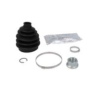SNR OBK68.001 Kit cuffia, Semiasse per NISSAN