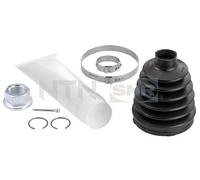 SNR OBK68.003 Kit cuffia, Semiasse per NISSAN