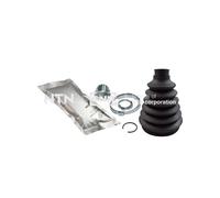 SNR OBK69.007 Kit cuffia, Semiasse per TOYOTA