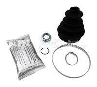 SNR OBK69.010 Kit cuffia, semiasse