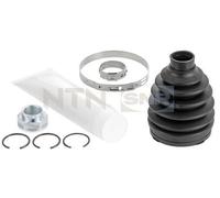 SNR OBK77.002 Kit cuffia, Semiasse per FIAT,MAZDA,SUZUKI