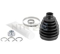 SNR OBK77.004 Kit cuffia, Semiasse per SUZUKI