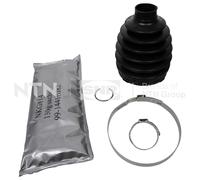 SNR OBK77.009 Kit cuffia, Semiasse per SUZUKI