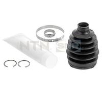 SNR OBK80.001 Kit cuffia semiasse per VW PASSAT Variant (3A5, 35I) Posteriore Sx