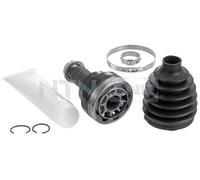SNR OJK50.002 Kit giunti, Semiasse per BMW,BMW (BRILLIANCE)