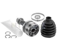 SNR OJK53.003 Kit giunti, Semiasse per CHEVROLET