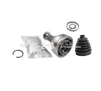 SNR OJK53.016 Kit giunti, Semiasse per FIAT,OPEL,SAAB,VAUXHALL