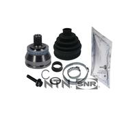 SNR OJK54.001 Kit giunti, Semiasse per AUDI,BMW,CITROËN,DAF,FIAT,FORD,HONDA,HYUN
