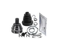 SNR OJK54.003 Kit giunti, Semiasse per AUDI,PROTON,SEAT,SKODA,VW