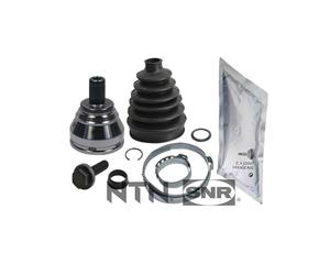 SNR OJK54.004 Kit giunti, Semiasse per AUDI,DAEWOO,ROVER,SEAT,SKODA,VW