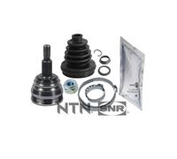 SNR OJK54.009 Kit giunti, Semiasse per AUDI,SEAT,SKODA,VW