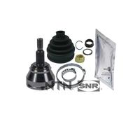 SNR OJK54.015 Kit giunti, Semiasse per AUDI,SEAT,SKODA,VW