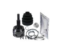 SNR OJK54.020 Kit giunti, Semiasse per VW