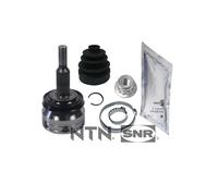 SNR OJK54.022 Kit giunti, Semiasse per VW