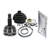 Giunto semiasse Esterno OJK54.026 SNR per VW SEAT