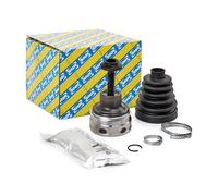 SNR OJK54.031 Kit giunti semiasse