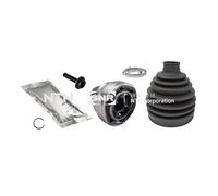 NTN-SNR Giunto semiasse esterno OJK54.043 per AUDI A4 B8, A4 B8 Avant, A5 Sportback