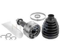 SNR OJK55.005 Kit giunti, Semiasse per RENAULT