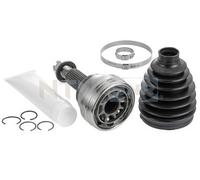SNR OJK55.006 Kit giunti, Semiasse per RENAULT
