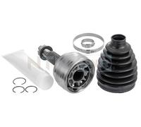 SNR OJK55.007 Kit giunti, Semiasse per DACIA,RENAULT