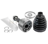 SNR OJK55.007 Kit giunti semiasse per RENAULT Megane III Hatchback (BZ0/1)