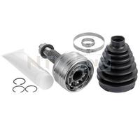 SNR OJK55.008 Kit giunti, Semiasse per DACIA,RENAULT