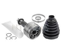 SNR OJK55.010 Kit giunti, Semiasse per RENAULT