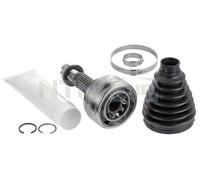 SNR OJK55.014 Kit giunti, Semiasse per DACIA,LADA,RENAULT