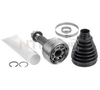 SNR OJK55.015 Kit giunti, Semiasse per DACIA,RENAULT