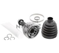 SNR OJK55.016 Kit giunti, Semiasse per DACIA,RENAULT