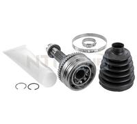 SNR OJK55.029 Kit giunti, Semiasse per NISSAN,RENAULT