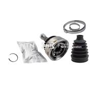SNR OJK55.055 Kit giunti, Semiasse per DACIA,RENAULT