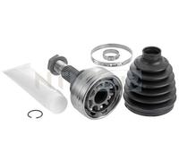 Giunto semiasse Esterno OJK59.001 SNR per CITROËN PEUGEOT FIAT