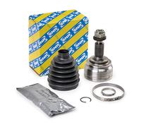 SNR OJK59.002 Kit giunti semiasse