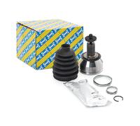 SNR OJK65.006 Kit giunti semiasse