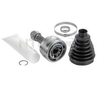 SNR OJK66.001 Kit giunti, Semiasse per CITROËN,DS,PEUGEOT