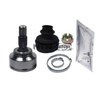 SNR OJK66.013 Kit giunti, Semiasse per BMW,CITROËN,CITROËN (DF-PSA),DS,OPEL,PEUG