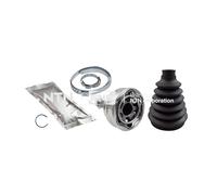 NTN-SNR Kit giunti semiasse OJK66.028 per Citroën, DS, Peugeot