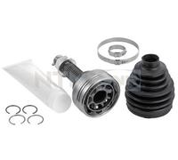 SNR OJK68.004 Kit giunti, Semiasse per NISSAN