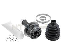 SNR OJK77.002 Kit giunti, Semiasse per SUZUKI