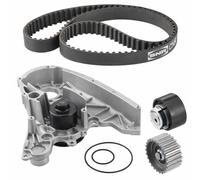 Kit distribuzione + pompa acqua KDP458.470 SNR per FIAT DUCATO Autobus