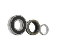 SNR R140.00 Kit cuscinetto ruota