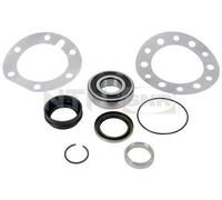 SNR R140.00 Kit cuscinetto ruota