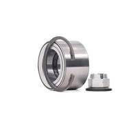 SNR R140.06 Kit cuscinetto ruota per OPEL Movano Kastenwagen (X70)