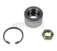 SNR R140.38 Kit cuscinetto ruota