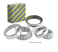 SNR R140.87 Kit cuscinetto ruota